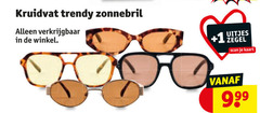 klik op dit plaatje voor een vergroting en voor vergelijkbare aanbiedingen gerelateerd aan
kruidvat trendy zonnebril uitjes zegel scan kaart kruidvat trendy zonnebril uitjes zegel scan kaart
