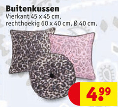 klik op dit plaatje voor een vergroting en voor vergelijkbare aanbiedingen gerelateerd aan
40 45 60 buitenkussen vierkant cm rechthoekig 40 45 60 buitenkussen vierkant cm rechthoekig