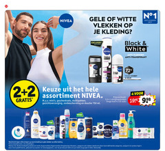  1 2 3 4 23 25 32 750 nivea gele witte vlekken kleding kruidvat black white invisibly authentic anti transpirant deo min dual shield zweet geur assortiment geschenksets multipakken gezichtsverzorging zonbescherming douche ml reinigingsdoekjes droge huid stuks soft men sport derma control beschermt strepen zwarte instrumentele iq deodorant markt supermarkten categorie analyse landen gedefinieerd gebaseerd periode juni copyright 