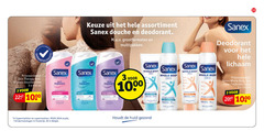 klik op dit plaatje voor een vergroting en voor vergelijkbare aanbiedingen gerelateerd aan
3 33 45 150 450 1000 by assortiment sanex douche deodorant grootformaten multipakken skin therapy sign whole body deo 72h lichaam total freshness spray ml dryness supermarkten studie dermatologen frankrijk huid gezond 3 33 45 150 450 1000 by assortiment sanex douche deodorant grootformaten multipakken skin therapy sign whole body deo 72h lichaam total freshness spray ml dryness supermarkten studie dermatologen frankrijk huid gezond