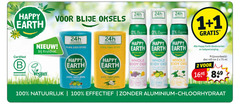 klik op dit plaatje voor een vergroting en voor vergelijkbare aanbiedingen gerelateerd aan
1 2 100 happy earth blije oksels bed stick pas certified b kruidvat deodorant whole body deo natural corporation soy deodoranten babyverzorging roll ml natuurlijk effectief aluminium 1 2 100 happy earth blije oksels bed stick pas certified b kruidvat deodorant whole body deo natural corporation soy deodoranten babyverzorging roll ml natuurlijk effectief aluminium