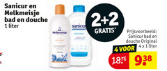 klik op dit plaatje voor een vergroting en voor vergelijkbare aanbiedingen gerelateerd aan
1 2 4 1876 sanicur melkmeisje bad douche liter moving original 1 2 4 1876 sanicur melkmeisje bad douche liter moving original