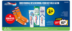 klik op dit plaatje voor een vergroting en voor vergelijkbare aanbiedingen gerelateerd aan
4 100 aquafresh sokken bescherming gezin versterkt glazuur tandvlees beschermen adem holland care fresh minty white lasting 6 99 assortiment multipakken reverse whitening ml recyclebare kinderen trademarks owned by licensed to group companies 4 100 aquafresh sokken bescherming gezin versterkt glazuur tandvlees beschermen adem holland care fresh minty white lasting 6 99 assortiment multipakken reverse whitening ml recyclebare kinderen trademarks owned by licensed to group companies