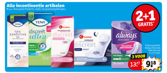 klik op dit plaatje voor een vergroting en voor vergelijkbare aanbiedingen gerelateerd aan
1 2 3 4 12 incontinentie artikelen tena pants protect lights sensitive protege slips kruidvat inlegkruisjes discreet ultra normal verband maxi night 8x always bescherming verbanden pads stuks 1 2 3 4 12 incontinentie artikelen tena pants protect lights sensitive protege slips kruidvat inlegkruisjes discreet ultra normal verband maxi night 8x always bescherming verbanden pads stuks