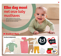 klik op dit plaatje voor een vergroting en voor vergelijkbare aanbiedingen gerelateerd aan
1 2 3 dag baby musthaves trendy kleuren slim ontworpen gebruik gemaakt zachte materialen kruidvat merk uitjes zegel scan kaart babysokjes pak 1 2 3 dag baby musthaves trendy kleuren slim ontworpen gebruik gemaakt zachte materialen kruidvat merk uitjes zegel scan kaart babysokjes pak