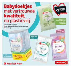 klik op dit plaatje voor een vergroting en voor vergelijkbare aanbiedingen gerelateerd aan
1 2 3 6 40 99 babydoekjes vertrouwde babyhuid handjes gezichtje kruidvat soft neutral uitjes zegel scan kaart natuurlijke oorsprong vitamine b5 lingette water plastic wipes lingettes lotion 80x pak vera linge sensitive gratuit stuks pieces merk lees blog 1 2 3 6 40 99 babydoekjes vertrouwde babyhuid handjes gezichtje kruidvat soft neutral uitjes zegel scan kaart natuurlijke oorsprong vitamine b5 lingette water plastic wipes lingettes lotion 80x pak vera linge sensitive gratuit stuks pieces merk lees blog