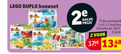 klik op dit plaatje voor een vergroting en voor vergelijkbare aanbiedingen gerelateerd aan
1 2 3 lego duplo bouwset halve creatieve huisdieren stuks 1 2 3 lego duplo bouwset halve creatieve huisdieren stuks