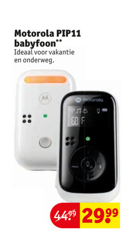 klik op dit plaatje voor een vergroting en voor vergelijkbare aanbiedingen gerelateerd aan
babyfoon motorola vakantie onderweg babyfoon motorola vakantie onderweg