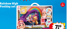 klik op dit plaatje voor een vergroting en voor vergelijkbare aanbiedingen gerelateerd aan
rainbow high 6 jaar rainbow high 6 jaar