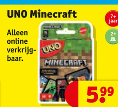 klik op dit plaatje voor een vergroting en voor vergelijkbare aanbiedingen gerelateerd aan
7 jaar 2 uno minecraft online 7 jaar 2 uno minecraft online