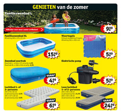 klik op dit plaatje voor een vergroting en voor vergelijkbare aanbiedingen gerelateerd aan
1 2 9 22 46 familiezwembad l cm genieten zomer klik artikelen xl zwembad overtrek 4 99 6 vloertegels inhoud tegels 5 elektrische pomp luchtbed persoons luxe 24 1 2 9 22 46 familiezwembad l cm genieten zomer klik artikelen xl zwembad overtrek 4 99 6 vloertegels inhoud tegels 5 elektrische pomp luchtbed persoons luxe 24