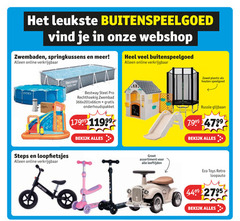 klik op dit plaatje voor een vergroting en voor vergelijkbare aanbiedingen gerelateerd aan
buitenspeelgoed zwembaden online steps loopfietsjes new speed bestway steel pro rechthoekig zwembad onderhoudspakket bekijk assortiment leeftijden plastic houten speelgoed glijbaan eco toys retro loopauto buitenspeelgoed zwembaden online steps loopfietsjes new speed bestway steel pro rechthoekig zwembad onderhoudspakket bekijk assortiment leeftijden plastic houten speelgoed glijbaan eco toys retro loopauto