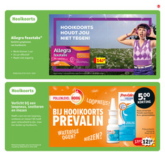klik op dit plaatje voor een vergroting en voor vergelijkbare aanbiedingen gerelateerd aan
1 3 20 24 120 500 hooikoorts allegra verlicht symptomen binnen uur effectief slaperig tabletten geneesmiddel fexofenadine lees gebruik bijsluiter loopneus niezen last verkoudheid hoog prevalin waterige ogen min assortiment geneesmiddelen neusspray ml medisch hulpmiddel 1 3 20 24 120 500 hooikoorts allegra verlicht symptomen binnen uur effectief slaperig tabletten geneesmiddel fexofenadine lees gebruik bijsluiter loopneus niezen last verkoudheid hoog prevalin waterige ogen min assortiment geneesmiddelen neusspray ml medisch hulpmiddel