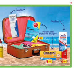 3 5 10 12 16 20 65 120 500 dine oorpijn hydrochloride otalgan mg oordruppels lidocainehydrochloride monohydraat roter paracetamol instant smelttablet bessen water nemen hooikoorts azelastine koorts pijn bessensmaak tablet neusspray allergische reacties sinaspril be maanden jaar gebruiken toepassingen huid oppervlakken vastgestelde overmatige werking schildklier primatour ziekte nor ernstige verstopping maag darmkanaal perforatie trommelvlies 