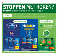 klik op dit plaatje voor een vergroting en voor vergelijkbare aanbiedingen gerelateerd aan
1 2 5 7 8 12 14 15 16 22 24 25 60 stoppen roken combi therapie verhoog kans stap hiermee pleisters onverwachte trek pleister nicotinell nummer nicotine vervangend middel nederland stapper table niquitin verdubbel uur slaap nicorette overwin jezelf merk wereldwijd clear mg stuks controlled five smoking megan piper mat data omzet categorie nederlandse retail markt supermarkten petrol online hd periode maanden eindigend copyright bronnen basis 1 2 5 7 8 12 14 15 16 22 24 25 60 stoppen roken combi therapie verhoog kans stap hiermee pleisters onverwachte trek pleister nicotinell nummer nicotine vervangend middel nederland stapper table niquitin verdubbel uur slaap nicorette overwin jezelf merk wereldwijd clear mg stuks controlled five smoking megan piper mat data omzet categorie nederlandse retail markt supermarkten petrol online hd periode maanden eindigend copyright bronnen basis