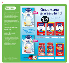 klik op dit plaatje voor een vergroting en voor vergelijkbare aanbiedingen gerelateerd aan
1 2 4 30 60 100 weerstand levensstijl immuunsysteem ondersteunen gezond eten regelmatig bewegen slapen spelen rol dagelijkse voeding dagravit multivitaminen kauwtablet gewone tablet gummy start drinkbare dag zorgvuldig samengestelde mix vitaminen mineralen oplosbaar glas water ondersteunt kinderen good your kruidvat poeder fruitsmaken ondersteun multi gezin assortiment stuks fit 50 00 gezondheidsproduct lees vitamine jaar kids sachets gummies kauwtabletten 1 2 4 30 60 100 weerstand levensstijl immuunsysteem ondersteunen gezond eten regelmatig bewegen slapen spelen rol dagelijkse voeding dagravit multivitaminen kauwtablet gewone tablet gummy start drinkbare dag zorgvuldig samengestelde mix vitaminen mineralen oplosbaar glas water ondersteunt kinderen good your kruidvat poeder fruitsmaken ondersteun multi gezin assortiment stuks fit 50 00 gezondheidsproduct lees vitamine jaar kids sachets gummies kauwtabletten