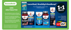  1 2 30 90 gezondheid smelttabletten mondslijmvlies opgenomen vitamine gemoeds toestand geestelijke energie ondersteunt energieniveau bevatten limoen mango gezondheidsproducten lees lucovitaal gekozen merk consumenten nederland overgang balans footwear home fashion forte voedingssupplementen elektrolyten focus rode huid kleine verde huidverzorging verzorgende ml 