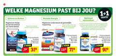 klik op dit plaatje voor een vergroting en voor vergelijkbare aanbiedingen gerelateerd aan
1 2 42 60 90 ef1502 1998 welke magnesium spieren botten draagt soepel mentale energie ondersteunt geestelijke inspanning vitamine optimaal opneembaar kruidvat science kwalitatief hoogwaardige voedingssupplementen ontwikkeld experts supplement ingredienten lichaam lucovitaal calcium bot formaat stuks davitamon tabletten gezondheidsproduct lees citraat 1 2 42 60 90 ef1502 1998 welke magnesium spieren botten draagt soepel mentale energie ondersteunt geestelijke inspanning vitamine optimaal opneembaar kruidvat science kwalitatief hoogwaardige voedingssupplementen ontwikkeld experts supplement ingredienten lichaam lucovitaal calcium bot formaat stuks davitamon tabletten gezondheidsproduct lees citraat
