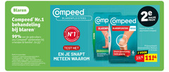 klik op dit plaatje voor een vergroting en voor vergelijkbare aanbiedingen gerelateerd aan
1 2 6 99 blaren compeed nr.1 gebruikers vrienden familie blarenpleisters extreme medium halve assortiment medisch hulpmiddel sell out data pain relief blisters using plasters open investigation regular plaster snapt meteen stuks pijnverlichting genezing 1 2 6 99 blaren compeed nr.1 gebruikers vrienden familie blarenpleisters extreme medium halve assortiment medisch hulpmiddel sell out data pain relief blisters using plasters open investigation regular plaster snapt meteen stuks pijnverlichting genezing