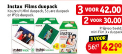 klik op dit plaatje voor een vergroting en voor vergelijkbare aanbiedingen gerelateerd aan
2 3 20 instax films mini square wide film 2 3 20 instax films mini square wide film