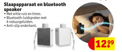 klik op dit plaatje voor een vergroting en voor vergelijkbare aanbiedingen gerelateerd aan
6 bluetooth speaker witte timer luidspreker natuurgeluiden anti slip 6 bluetooth speaker witte timer luidspreker natuurgeluiden anti slip