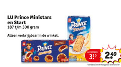 klik op dit plaatje voor een vergroting en voor vergelijkbare aanbiedingen gerelateerd aan
300 lu prince ministars start 300 lu prince ministars start