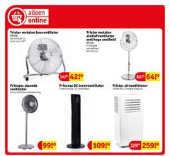 klik op dit plaatje voor een vergroting en voor vergelijkbare aanbiedingen gerelateerd aan
12 40 42 45 99 online tristar metalen boxventilator cm verstelbaar hoek statiefventilator snelheid hoogte princess staande ventilator afstandsbediening dc torenventilator timerfunctie snelheden airconditioner energie klasse 12 40 42 45 99 online tristar metalen boxventilator cm verstelbaar hoek statiefventilator snelheid hoogte princess staande ventilator afstandsbediening dc torenventilator timerfunctie snelheden airconditioner energie klasse