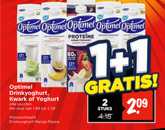 klik op dit plaatje voor een vergroting en voor vergelijkbare aanbiedingen gerelateerd aan
1 2 209 optimel limoen drinkyoghurt mango passievrucht kwark yoghurt soorten stuk passie aardbei banaan proteine pak pas man stuks 1 2 209 optimel limoen drinkyoghurt mango passievrucht kwark yoghurt soorten stuk passie aardbei banaan proteine pak pas man stuks