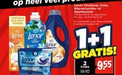 klik op dit plaatje voor een vergroting en voor vergelijkbare aanbiedingen gerelateerd aan
1 2 55 fraicheur stop lenor 5x vloeibaar wasverzachter geurbooster soorten wasbeurten stuk zeebries stuks 1 2 55 fraicheur stop lenor 5x vloeibaar wasverzachter geurbooster soorten wasbeurten stuk zeebries stuks