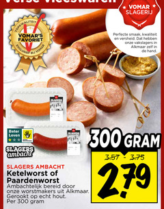 klik op dit plaatje voor een vergroting en voor vergelijkbare aanbiedingen gerelateerd aan
20 300 favoriet slagerij exclusie slagers versheid vakslagers hand beter leven dieren bescherming ambacht ketelworst paardenworst ambachtelijk bereid worstmakers gerookt hout 20 300 favoriet slagerij exclusie slagers versheid vakslagers hand beter leven dieren bescherming ambacht ketelworst paardenworst ambachtelijk bereid worstmakers gerookt hout
