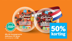klik op dit plaatje voor een vergroting en voor vergelijkbare aanbiedingen gerelateerd aan
1 50 100 beter natuur boer snoepgroente orange cherrytomaten land oorsprong nederland inhoud klasse knapper tomaten score groente actieprijs red pruimtomaten 1 50 100 beter natuur boer snoepgroente orange cherrytomaten land oorsprong nederland inhoud klasse knapper tomaten score groente actieprijs red pruimtomaten