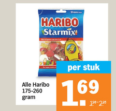  share size haribo starmix kids and grown ups love it happy world stuk 