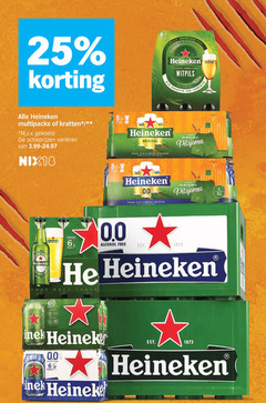 klik op dit plaatje voor een vergroting en voor vergelijkbare aanbiedingen gerelateerd aan
heineken 0.0 krat bier 6 8 25 frisse pils mout pilsener connections tc 5. rijk karakter tarwebier multipacks kratten m.u.v gekoeld varieeren nix18 original puur gerstemout l xl alcohol free pack malt lage orig teelt beer nek heineken 0.0 krat bier 6 8 25 frisse pils mout pilsener connections tc 5. rijk karakter tarwebier multipacks kratten m.u.v gekoeld varieeren nix18 original puur gerstemout l xl alcohol free pack malt lage orig teelt beer nek