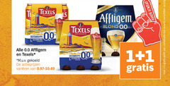 klik op dit plaatje voor een vergroting en voor vergelijkbare aanbiedingen gerelateerd aan
texels affligem alcoholvrij bier 1 6 300 330 speciaalbier skuumkoppe 4x tarwebier 0.0 m.u.v gekoeld varieeren anno blond 00 oranje boven combinatie texels affligem alcoholvrij bier 1 6 300 330 speciaalbier skuumkoppe 4x tarwebier 0.0 m.u.v gekoeld varieeren anno blond 00 oranje boven combinatie
