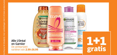  1 2 3 50 100 productvarianten garnier varieeren les gemaakt eric led plastic loving blends shampoo honing goud manuka woning breekbaar haar ram elvive dream lengths anti gespleten conditioner plantaardige keratine castor olie red cm lang skinactive reinigings water eau nettoyante tout huid eaux sensibles make up apaisant visage ambre solaire sensitive 