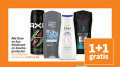  1 400 axe dove care deeply nourishing natural deodorant douche africa fresh stop lover varieeren hydrating clean comfort body face wash lotion soft skin shower gel apollo and galaxy 