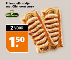 klik op dit plaatje voor een vergroting en voor vergelijkbare aanbiedingen gerelateerd aan
2 150 frikandelbroodje oliehoorn curry 2 150 frikandelbroodje oliehoorn curry