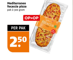  250 300 mediterraneo focaccia pizza pak hand 