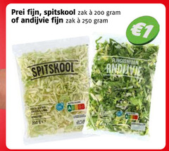 klik op dit plaatje voor een vergroting en voor vergelijkbare aanbiedingen gerelateerd aan
1 200 250 prei fijn spitskool zak andijvie swing 1 200 250 prei fijn spitskool zak andijvie swing