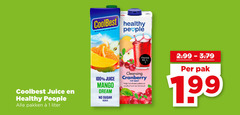 klik op dit plaatje voor een vergroting en voor vergelijkbare aanbiedingen gerelateerd aan
1 100 coolbest healthy it cool you best people vitamine juice pakken liter mango dream sugar added cleansing cranberry appel afweersysteem huid binnenuit pak 1 100 coolbest healthy it cool you best people vitamine juice pakken liter mango dream sugar added cleansing cranberry appel afweersysteem huid binnenuit pak