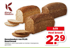 klik op dit plaatje voor een vergroting en voor vergelijkbare aanbiedingen gerelateerd aan
koren korenlanders rond brood waldkorn licht meerzaden donker meergranen gesneden koren korenlanders rond brood waldkorn licht meerzaden donker meergranen gesneden