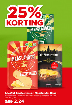 klik op dit plaatje voor een vergroting en voor vergelijkbare aanbiedingen gerelateerd aan
8 25 vegetarisch maaslander zacht jong karakter belegen westland old amsterdam proef supreme champion voordeel familie kaas 50 pak 8 25 vegetarisch maaslander zacht jong karakter belegen westland old amsterdam proef supreme champion voordeel familie kaas 50 pak