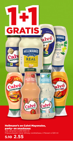  1 2 5 15 96 100 320 beter leven real free range eggs committed to sourced oils mayo same taste plant based gerecyclede fles pro portion ml hamburger rijk romig ruk unox whisky cocktail knoflook gerecycled pet mayonaise party snacksaus cocktailsaus flessen 