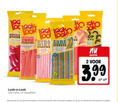  1 2 22 23 100 gevuld sticks gevulde kersen 12x zure staafjes aardbei vanille natuurlijke kleuren regenboog fruit gelatinevrij 13x stazakken 16x 20x 3.99 aanschaf combinaties let combinatie 