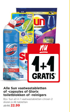 klik op dit plaatje voor een vergroting en voor vergelijkbare aanbiedingen gerelateerd aan
1 2 46 bleek new clean fresh cleaning hort eco shine citrus lasting hygiene glorix toiletreiniger ocean bacteria sans verwijdert kalkaanslag le calcaire effective save technology brilliant anti calc action sun vaatwastabletten capsules toiletblokken reinigers all citroen dozen tabletten 1 2 46 bleek new clean fresh cleaning hort eco shine citrus lasting hygiene glorix toiletreiniger ocean bacteria sans verwijdert kalkaanslag le calcaire effective save technology brilliant anti calc action sun vaatwastabletten capsules toiletblokken reinigers all citroen dozen tabletten