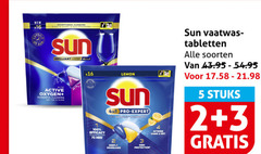 klik op dit plaatje voor een vergroting en voor vergelijkbare aanbiedingen gerelateerd aan
2 3 5 100 new cleaning short eco sun brilliant shine all active oxygen lemon 4in1 pro expert mm efficacy deeply protection intense dry vaatwas tabletten soorten stuks 2 3 5 100 new cleaning short eco sun brilliant shine all active oxygen lemon 4in1 pro expert mm efficacy deeply protection intense dry vaatwas tabletten soorten stuks