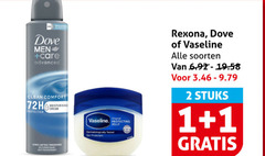 klik op dit plaatje voor een vergroting en voor vergelijkbare aanbiedingen gerelateerd aan
1 2 triple action dove men care advanced clean comfort moisturising 72h protection lasting fragrance and anti-perspirant original vaseline protecting jelly dermatologisch tested skin protectant rexona soorten stuks 1 2 triple action dove men care advanced clean comfort moisturising 72h protection lasting fragrance and anti-perspirant original vaseline protecting jelly dermatologisch tested skin protectant rexona soorten stuks