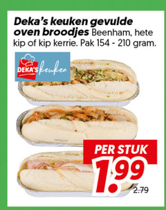 klik op dit plaatje voor een vergroting en voor vergelijkbare aanbiedingen gerelateerd aan
210 keuken gevulde oven broodjes beenham hete kip kerrie pak stuk 210 keuken gevulde oven broodjes beenham hete kip kerrie pak stuk