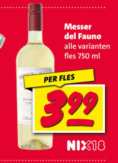 klik op dit plaatje voor een vergroting en voor vergelijkbare aanbiedingen gerelateerd aan
witte wijn 750 fles ml nix18 witte wijn 750 fles ml nix18