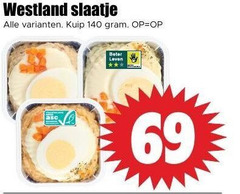klik op dit plaatje voor een vergroting en voor vergelijkbare aanbiedingen gerelateerd aan
69 140 westland slaatje kuip beter leven 69 140 westland slaatje kuip beter leven